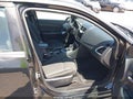2013 Dodge Avenger — photo 5 of 16 | VIN 1C3CDZCBXDN620175