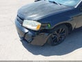 2013 Dodge Avenger — photo 6 of 16 | VIN 1C3CDZCBXDN620175