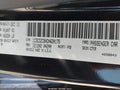 2013 Dodge Avenger — photo 9 of 16 | VIN 1C3CDZCBXDN620175