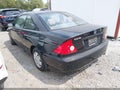 2004 Honda Civic — photo 3 of 18 | VIN 1HGEM22144L078170