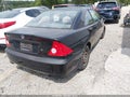 2004 Honda Civic — photo 4 of 18 | VIN 1HGEM22144L078170