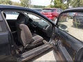 2004 Honda Civic — photo 5 of 18 | VIN 1HGEM22144L078170