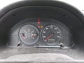 2004 Honda Civic — photo 7 of 18 | VIN 1HGEM22144L078170