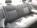 2004 Honda Civic — photo 8 of 18 | VIN 1HGEM22144L078170