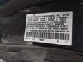 2004 Honda Civic — photo 9 of 18 | VIN 1HGEM22144L078170