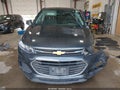 2019 Chevrolet Trax — photo 13 of 17 | VIN 3GNCJNSB7KL240410