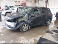 2019 Chevrolet Trax — photo 2 of 17 | VIN 3GNCJNSB7KL240410