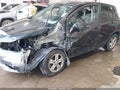 2019 Chevrolet Trax — photo 6 of 17 | VIN 3GNCJNSB7KL240410