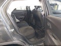 2019 Chevrolet Trax — photo 8 of 17 | VIN 3GNCJNSB7KL240410