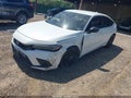 2023 Honda Civic — photo 2 of 17 | VIN 19XFL2H85PE000486
