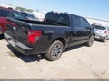 2025 Ford F-150 — photo 4 of 17 | VIN 1FTEW2LP5SKE36021
