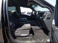 2025 Ford F-150 — photo 5 of 17 | VIN 1FTEW2LP5SKE36021