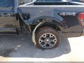 2025 Ford F-150 — photo 6 of 17 | VIN 1FTEW2LP5SKE36021