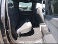 2025 Ford F-150 — photo 8 of 17 | VIN 1FTEW2LP5SKE36021
