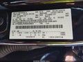2025 Ford F-150 — photo 9 of 17 | VIN 1FTEW2LP5SKE36021