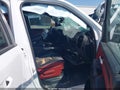 2019 Ram 1500 — photo 5 of 10 | VIN 1C6SRFET2KN832019