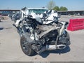 2019 Ram 1500 — photo 6 of 10 | VIN 1C6SRFET2KN832019