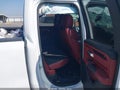 2019 Ram 1500 — photo 8 of 10 | VIN 1C6SRFET2KN832019