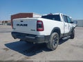 2019 Ram 1500 — photo 4 of 10 | VIN 1C6SRFET2KN832019