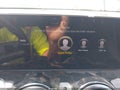 2023 Mercedes-Benz EQB — photo 18 of 18 | VIN W1N9M0KB6PN052443
