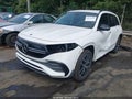 2023 Mercedes-Benz EQB — photo 2 of 18 | VIN W1N9M0KB6PN052443