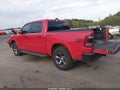 2021 Ram 1500 — photo 3 of 17 | VIN 1C6SRFFT1MN671857