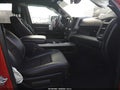 2021 Ram 1500 — photo 5 of 17 | VIN 1C6SRFFT1MN671857