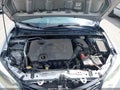 2016 Toyota Corolla — photo 10 of 16 | VIN 2T1BURHE5GC699997