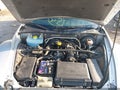 2006 Mazda RX-8 — photo 10 of 16 | VIN JM1FE173560206764