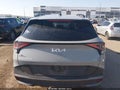 2024 Kia Sportage — photo 16 of 16 | VIN 5XYK6CDF9RG140644