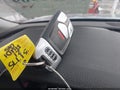 2021 Audi Q5 — photo 11 of 17 | VIN WA1BAAFY8M2069533