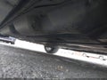 2012 Chevrolet Volt — photo 19 of 20 | VIN 1G1RD6E42CU115926