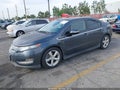 2012 Chevrolet Volt — photo 2 of 20 | VIN 1G1RD6E42CU115926