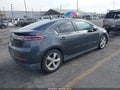 2012 Chevrolet Volt — photo 4 of 20 | VIN 1G1RD6E42CU115926