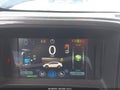 2012 Chevrolet Volt — photo 7 of 20 | VIN 1G1RD6E42CU115926