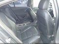 2012 Chevrolet Volt — photo 8 of 20 | VIN 1G1RD6E42CU115926