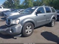 2008 Dodge Durango — photo 2 of 17 | VIN 1D8HB48NX8F124498