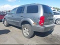 2008 Dodge Durango — photo 3 of 17 | VIN 1D8HB48NX8F124498