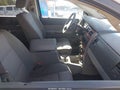 2008 Dodge Durango — photo 5 of 17 | VIN 1D8HB48NX8F124498