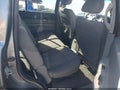 2008 Dodge Durango — photo 8 of 17 | VIN 1D8HB48NX8F124498