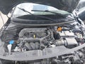 2022 Kia Rio — photo 10 of 17 | VIN 3KPA24AD7NE491348