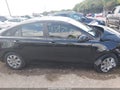 2022 Kia Rio — photo 14 of 17 | VIN 3KPA24AD7NE491348