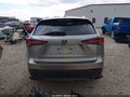 2018 Lexus NX 300 — photo 16 of 16 | VIN JTJBARBZ2J2166481