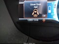 2018 Ford Fusion — photo 15 of 16 | VIN 3FA6P0UU7JR254346