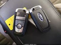 2018 Ford Fusion — photo 11 of 16 | VIN 3FA6P0UU7JR254346
