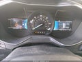 2018 Ford Fusion — photo 7 of 16 | VIN 3FA6P0UU7JR254346