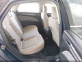 2018 Ford Fusion — photo 8 of 16 | VIN 3FA6P0UU7JR254346