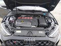 2026 Audi RS3 — photo 10 of 11 | VIN WUAGWDGY9TA910263