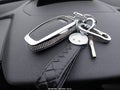2026 Audi RS3 — photo 11 of 11 | VIN WUAGWDGY9TA910263