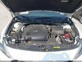 2017 Nissan Maxima — photo 10 of 17 | VIN 1N4AA6AP8HC437860